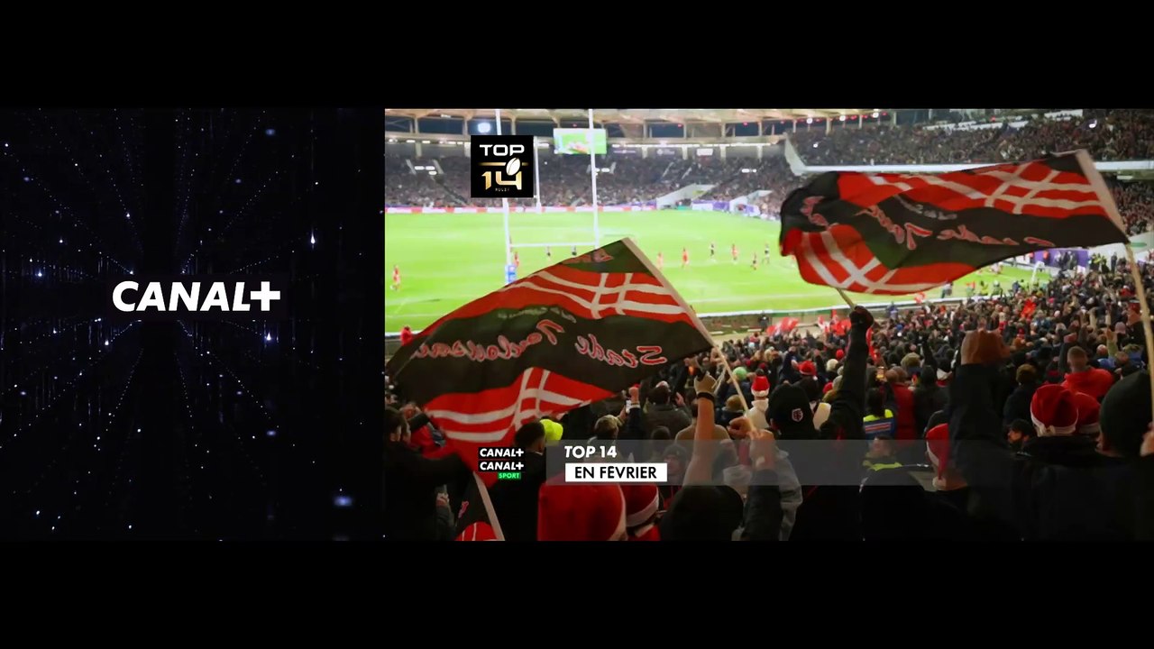 _VOIR_DROM_VITRINE_MULTICHAINES_FEVRIER_2025_PAD