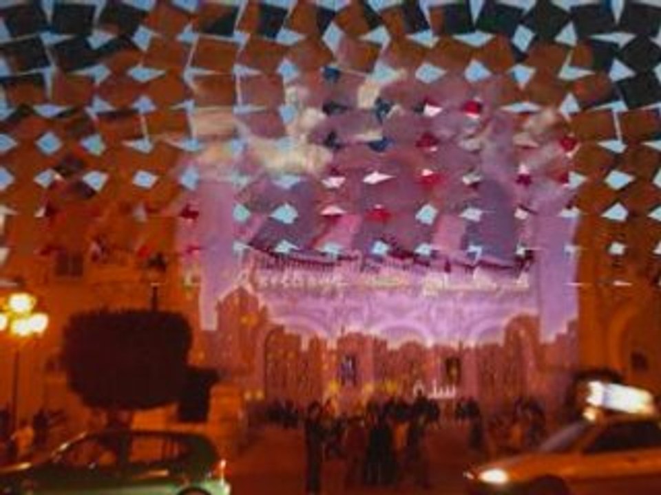 TUNISIA TUNISIE TUNESIEN TUNEZ 2008