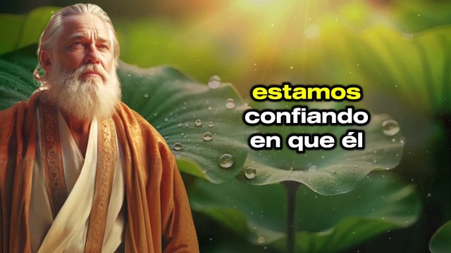 ¿Puede el Espíritu Santo Sanar Tu Corazón Roto