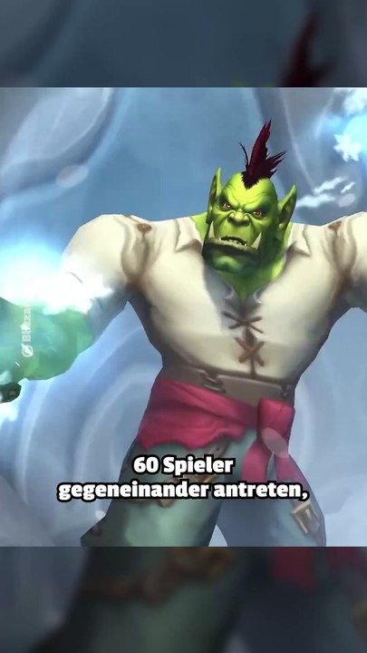 Spieler aus WoW schafft etwas, das sich viele als Ziel gesetzt haben – „Dafür sollte es einen Titel geben“
