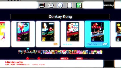 El INESPERADO final de una era: el adiós a los MAESTROS de Nintendo