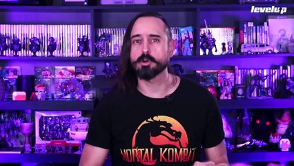 10 RAZONES por las que los JUEGOS ACTUALES SON UNA ESTAFA 😱 ¦ Ya no los hace como antes