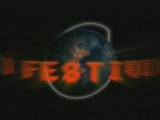 Non Stop Film Festivals : Filmfestivals.com