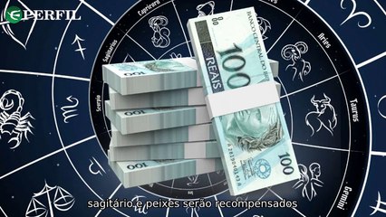 "5 signos com reforço financeiro, morte em ‘Mania de Você’ e trágico acidente com músico"