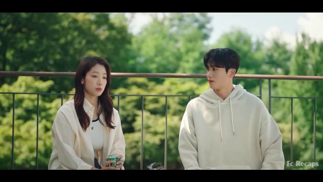 She Dedicated Her Entire Youth to Studying, But Struggles Persist in Her Career