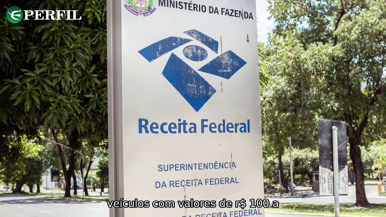 "Receita Federal alerta sobre fim do saque-aniversário do FGTS e tendências ultrapassadas de design de interiores"