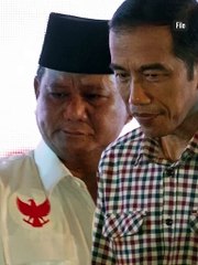 'Loyal friend' Prabowo says Indonesia-Malaysia ties should be more special than others