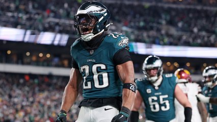 Super Bowl LIX Showdown: Eagles vs. Chiefs in New Orleans