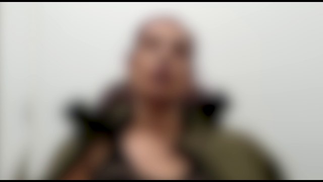 Acusada de sequestro alega que mãe entregou criança voluntariamente; Vi as notícias mas fiquei com medo