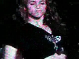 La tortura 1ra parte