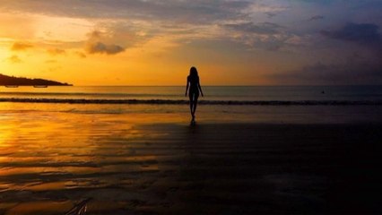 Practicing Mindfulness Wherever You Are Especially At Your Work Desk Is So Important