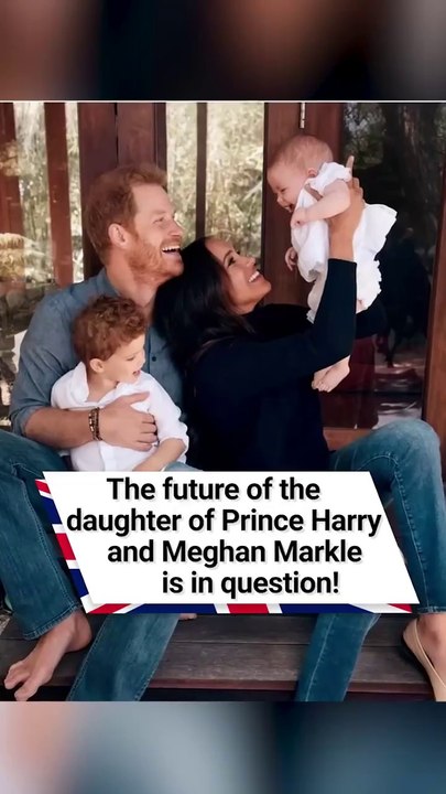 Royal family stories