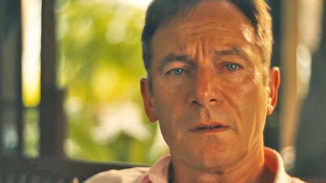 The White Lotus - saison 3 Bande-annonce VO