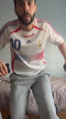 J’ai décidé d’arrêter ✋ Merci pour votre Soutien 🧡