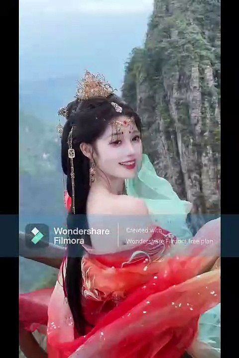 douyin part 2 douyin videos #comedy #trending #youtube #funny #diy #shorts #comedy #funnyvideo #trendingshorts
