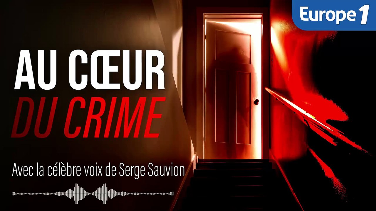 Cauchemar ou trop beau rêve ?