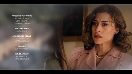 Sueños de libertad Cap 238 avance