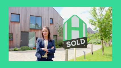 Realtor Fees What They Are and Who Pays Them