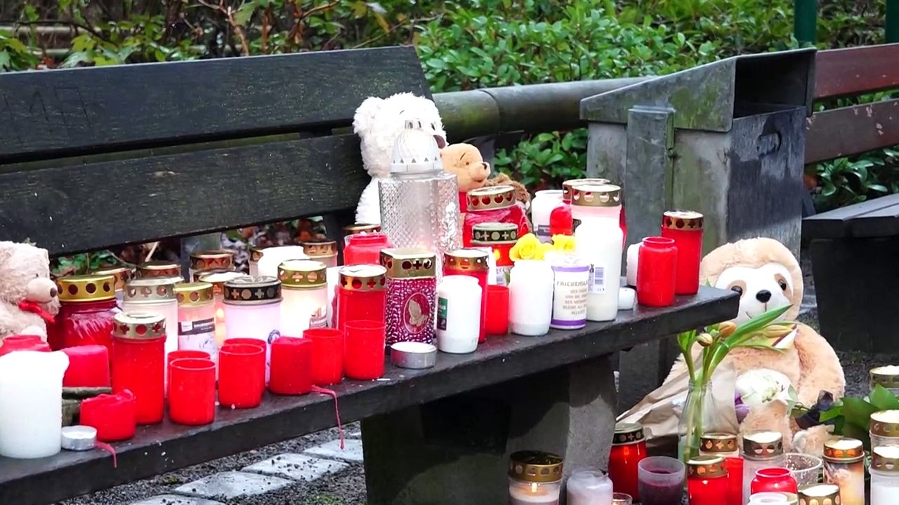 Migration: Merz nimmt AfD-Unterstützung in Kauf