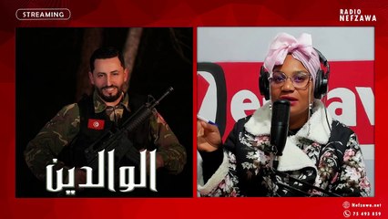 الفنان رؤوف ماهر ضيفنا اليوم في نوار الفن