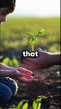 5 Amazing Facts About India Part-4 #facts #india #indian #shorts #trending #amazingfacts