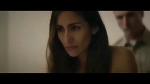 2024 Big Dirty Secrets FULL HOT MOVIE