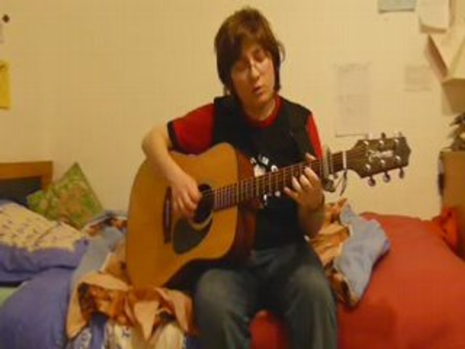 Cover "Eyepennies"  de Sparklehorse