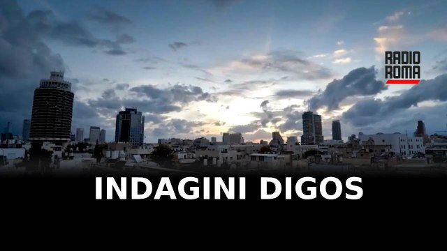 Giorno della Memoria, su scritte Ong indaga la Digos