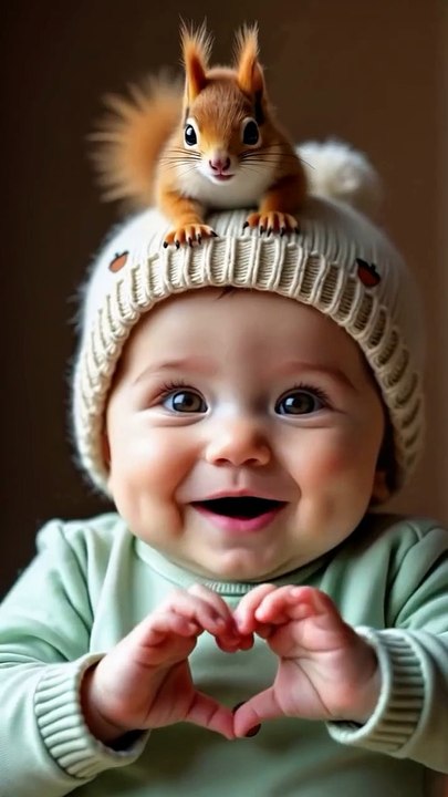 Aa pacha pacha vibes