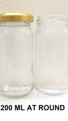 Aone Glass and Crockery Store Glassware, Tableware