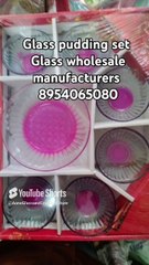 Aone Glass and Crockery Store Glassware, Tableware