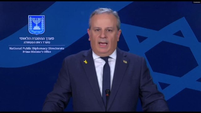 Israele: Otto degli ostaggi che dovevano essere liberati sono morti