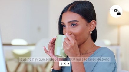 Ni aumentar el consumo ni la dosis: si el café ya no te hace efecto este es el método que puedes seguir, según un médico