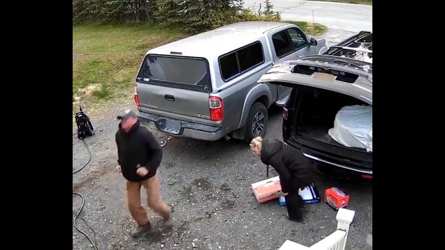 Fous Rires Garantis : Compilation de Fails et Chutes Épiques !