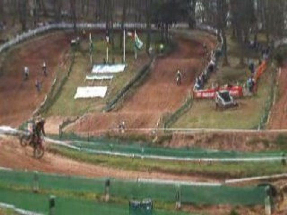 Motocross bitche 2008 044