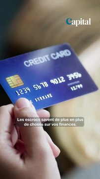 Fraudes financières en 2025 : découvrez les arnaques à éviter pour protéger votre argent