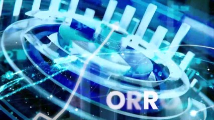 Trump y sus amigos millonetas / Kari Charm (3)