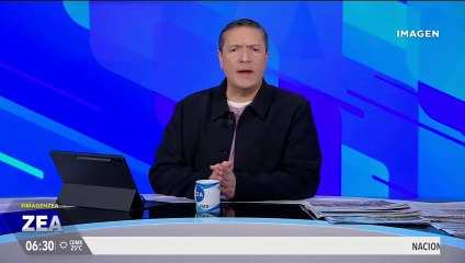 Detienen a 956 personas en redadas que se dieron en Denver y Chicago