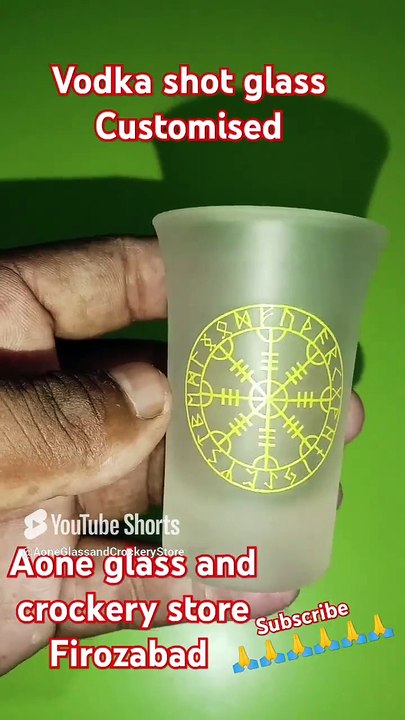 Aone Glass and Crockery Store Glassware, Tableware