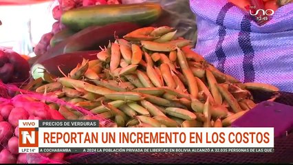 El Mañanero ∙ Martes 28 de Enero de 2025