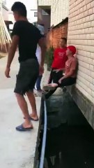 Epic Fails That Will Make You LOL! 😂🤣 #FunnyMoments2024 #EpicFails