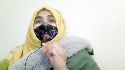 Randy Quaid's Video Resurfaced: What's Going On?