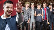 One Direction to Honor Liam Payne with a Reunion Performance at BRITs 2025