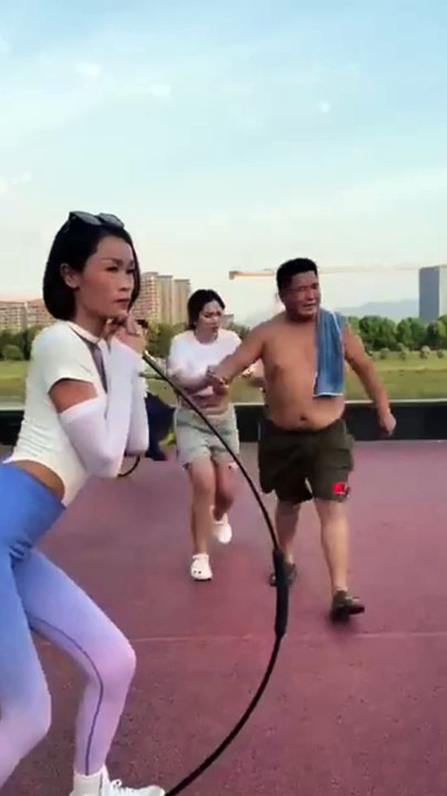 Epic Fail Compilation 2025: Laughs Guaranteed! 😂🤣 #FunnyMoments #2025