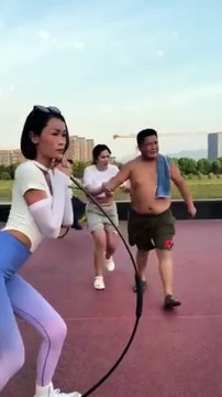 Epic Fail Compilation 2025: Laughs Guaranteed! 😂🤣 #FunnyMoments #2025