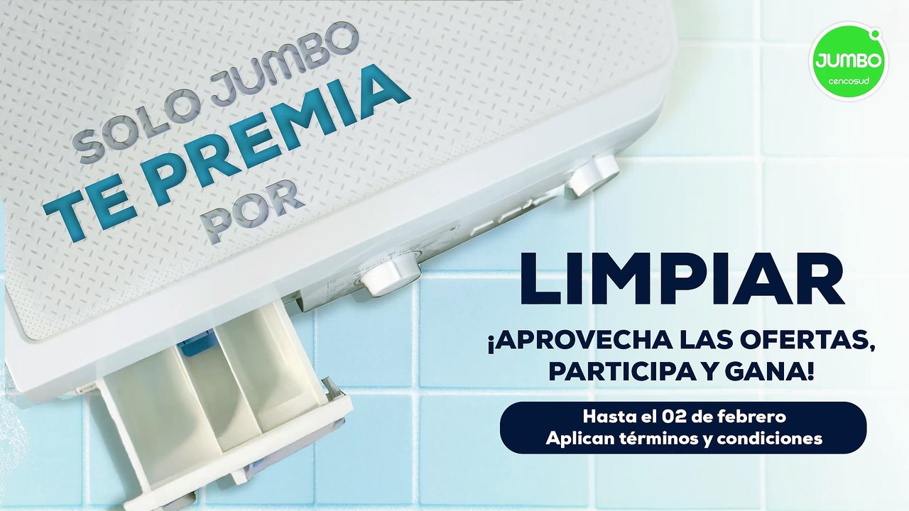 INSTREAM_JUMBO_MISION LIMPIEZA_ENE25