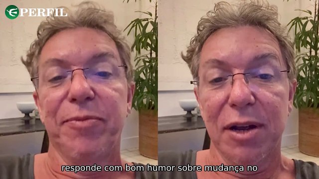 Boninho reage a mudança no BBB, participantes do The Wall revelam prêmio e César Tralli emociona com momentos marcantes da vida.