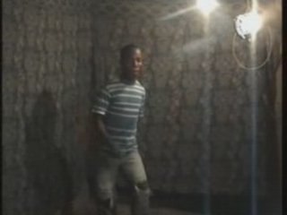 Ange_Bobaraba Dj Elo&Dj Mix 7