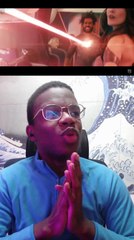 AVENGERS OU THE BOYS !