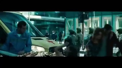 Top Hollywood Action Movies in English 🎬 | Best Full-Length Action Films